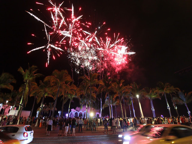 Vallarta_01