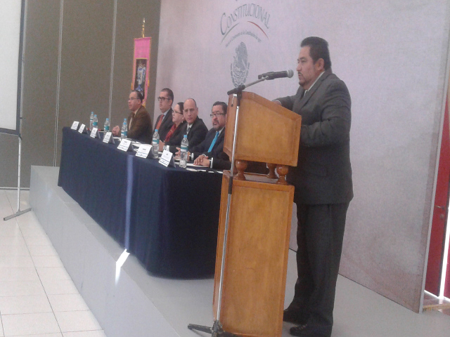 congreso constitucion_05