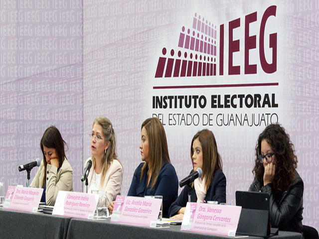 IEEG voto de la mujer_02