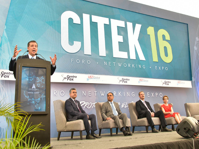 foro innovacion_02