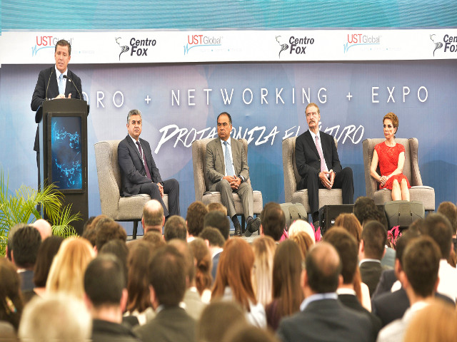 foro innovacion_03