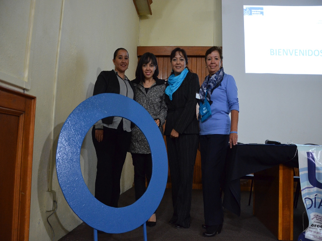 Diabetes Prevención