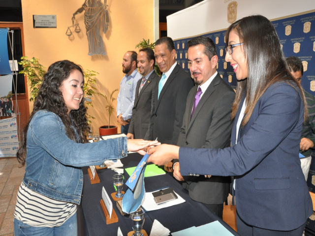 abanderamiento BECAS TEXAS (2)