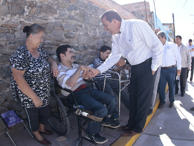 A el Alto_03