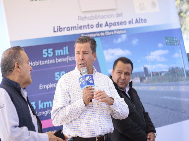 A el Alto_06