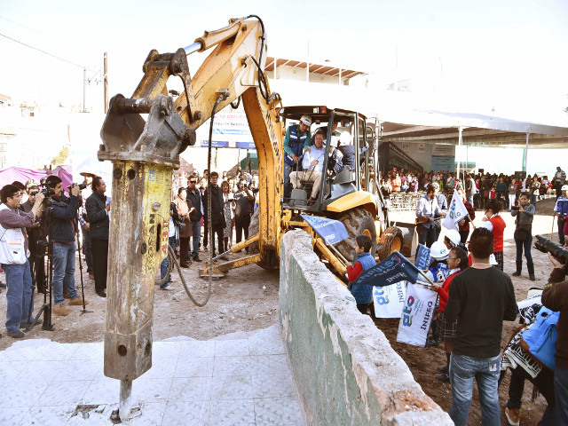 ESCUELAS IRAPUATO_02