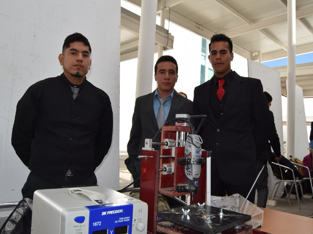 INVESTIGACION_01