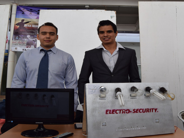INVESTIGACION_03