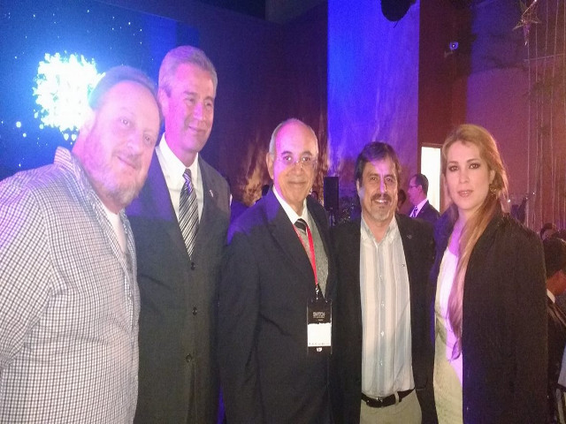 Premio innovadores_03