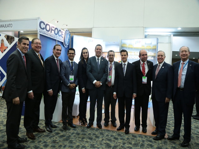 comercio_02