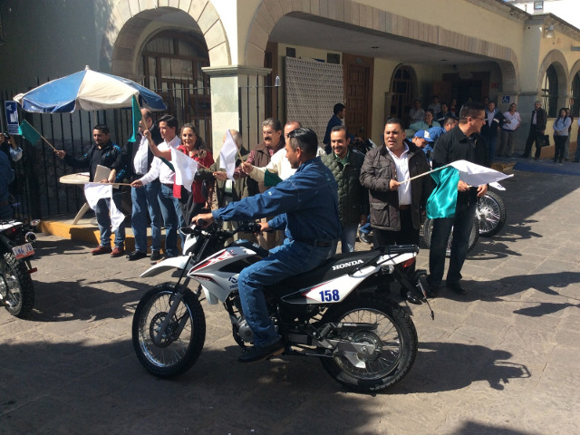 motos simapag_01