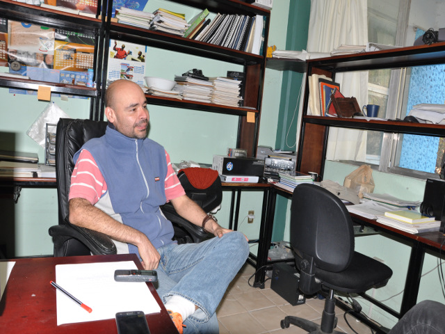 Dr. José Torres Arenas (2)