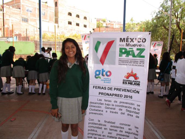 cierre3