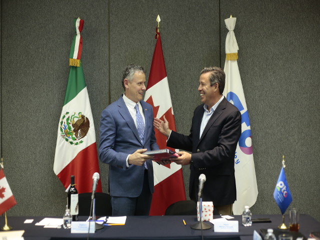 3M-CANADA_02