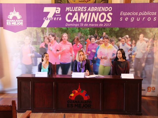 carrera mujeres_02