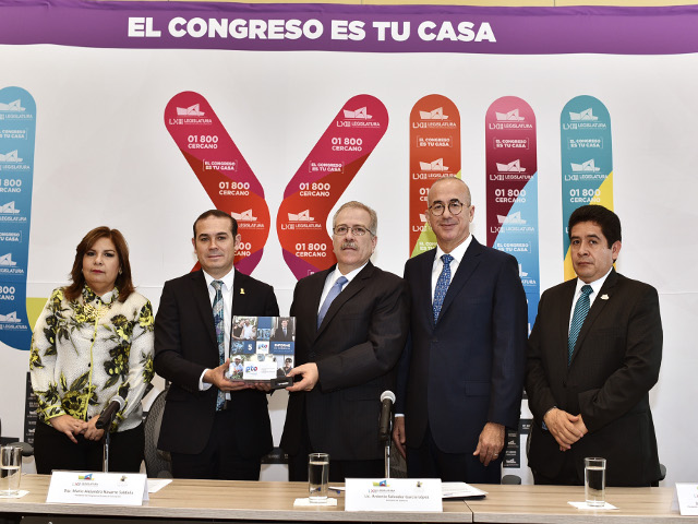 entrega informe_01