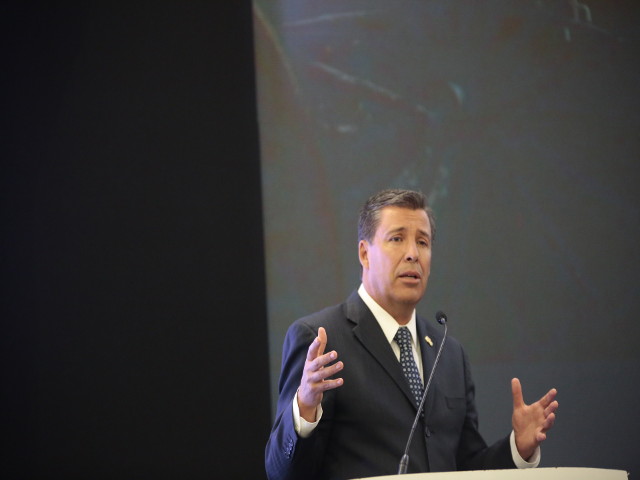 foro san francisco_01