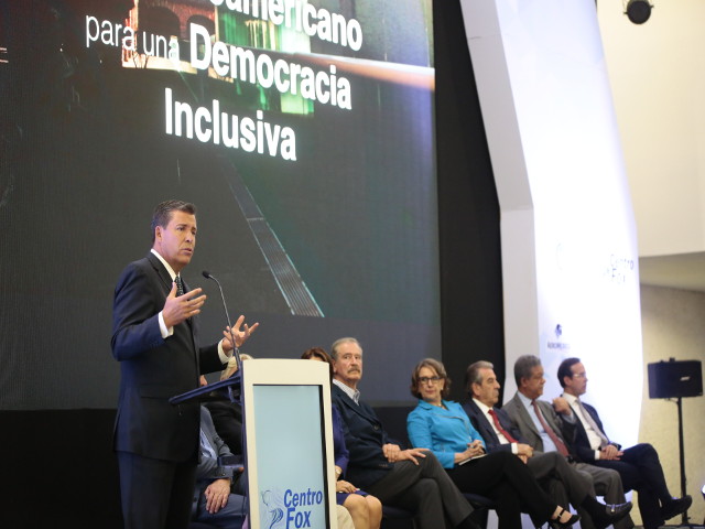 foro san francisco_02