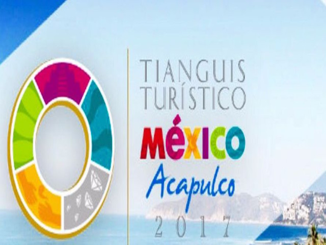 tianguis