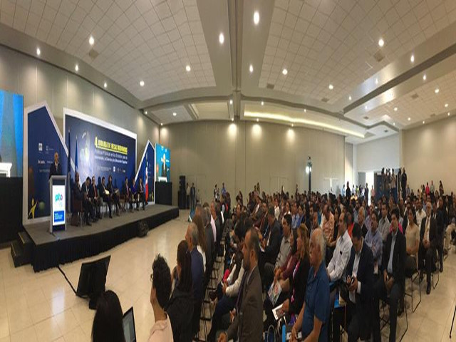 4 Foro 1