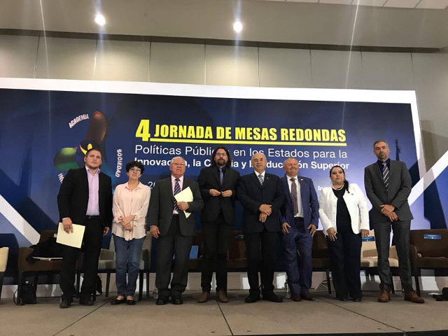 4 foro 4