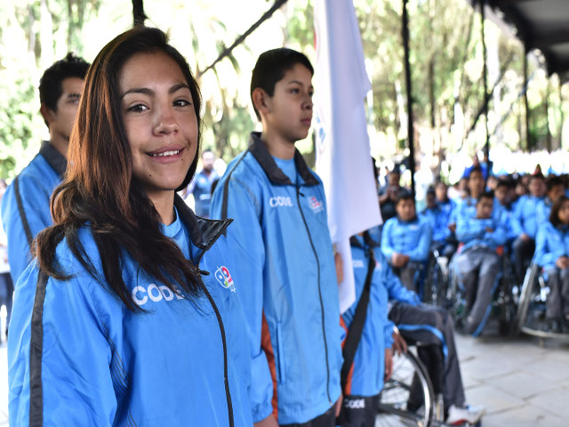 OLIMPIADA_02