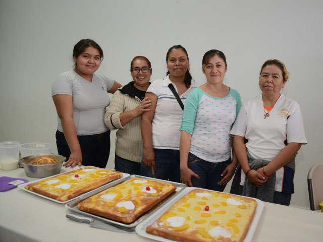 san juan de la vega_01