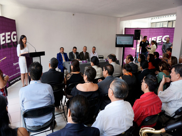 Inauguración JER JuventinoRosas3