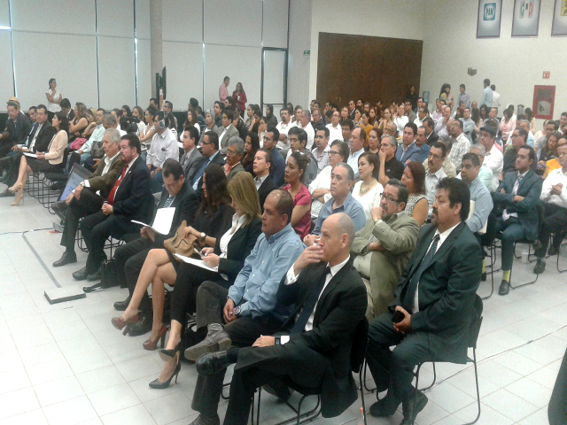 foro IEEG_03