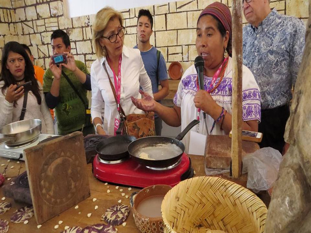 tortillas_02