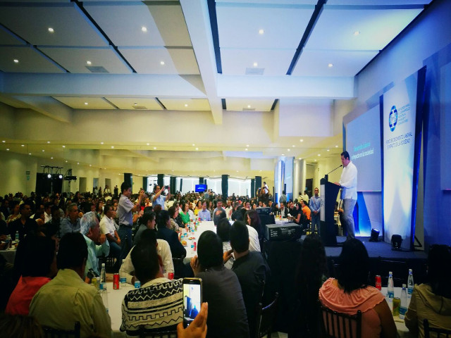 Foro laboral (1)