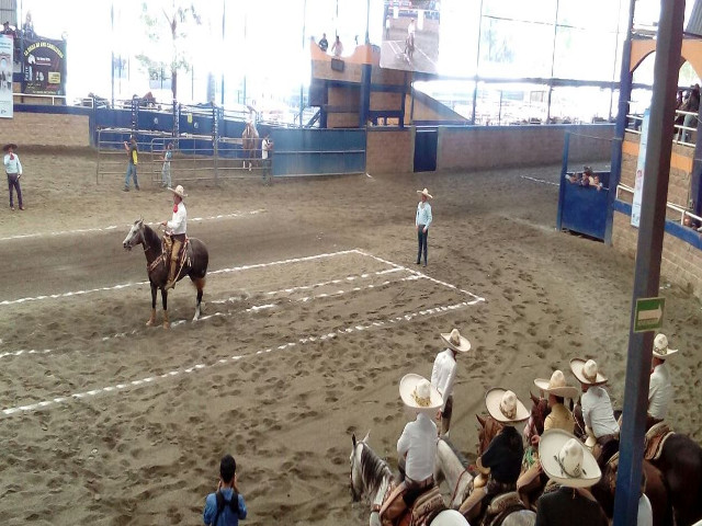 CHARROS_01