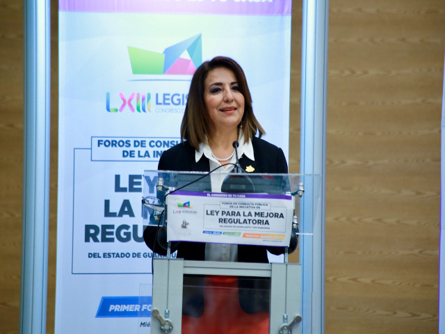 Diputada Beatriz Hernández Cruz (3)