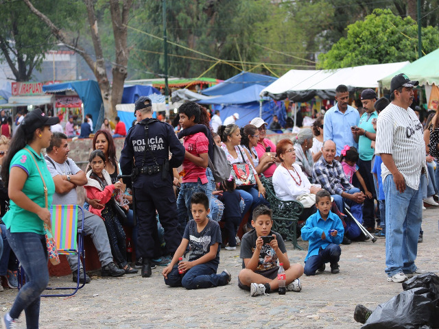 apertura_01