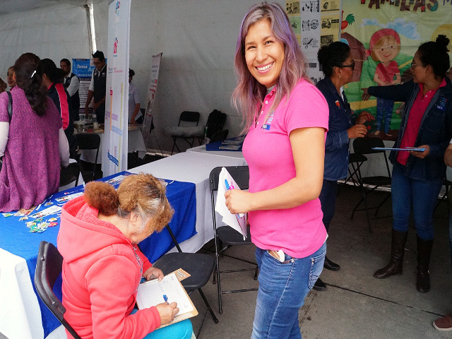 caravana Impulso en Acámbaro (4)