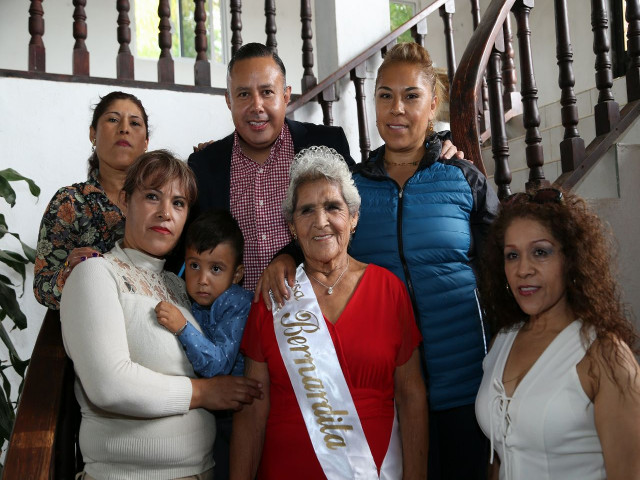 ABUELOS_02
