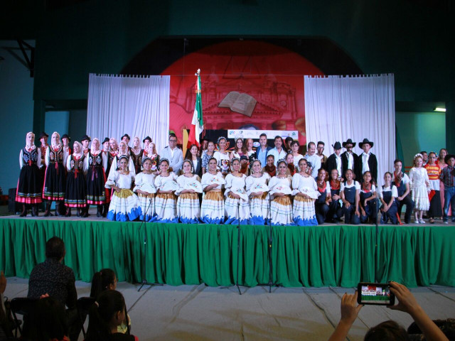 DANZA_02