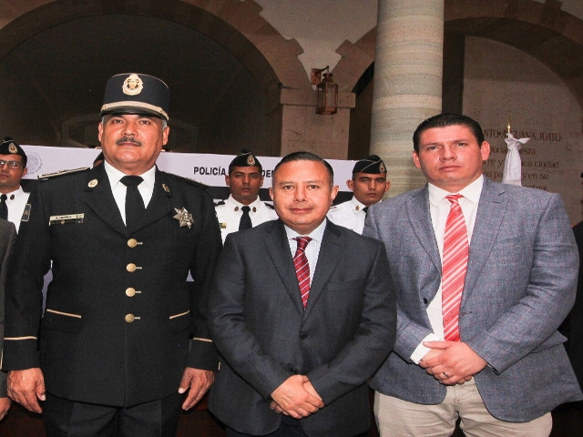Edgar_Gendarmeria_03