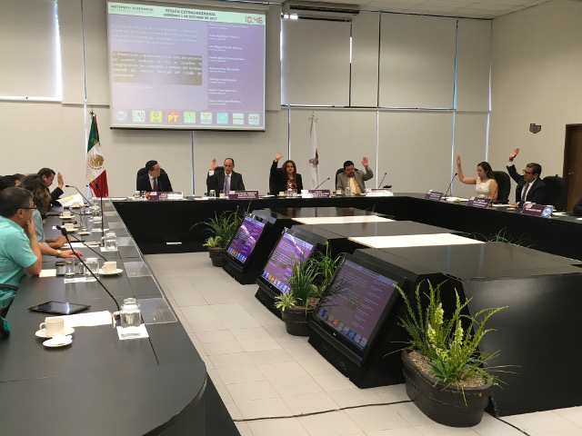 NUEVOS CONSEJEROS_01
