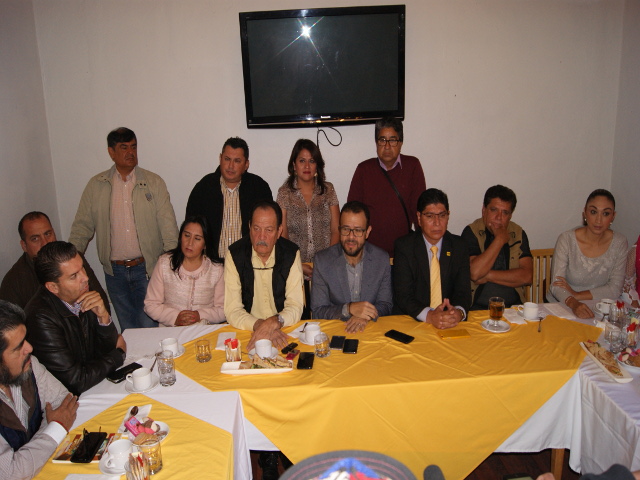 SONY DSC
