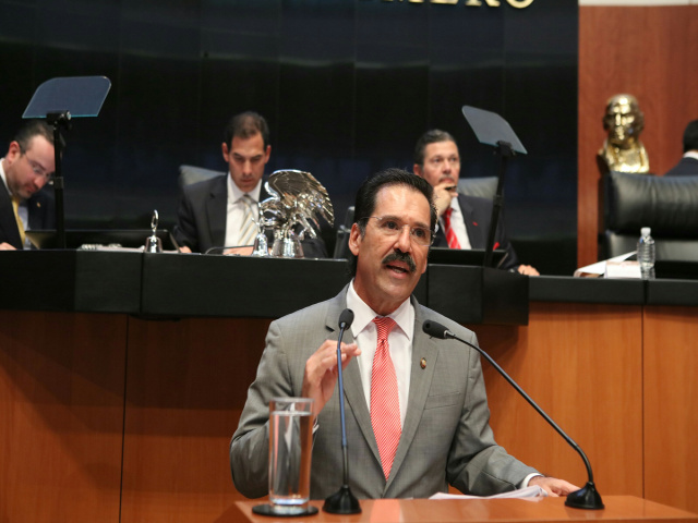 chico migrante_02
