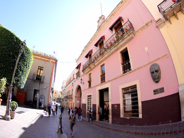 descuentos