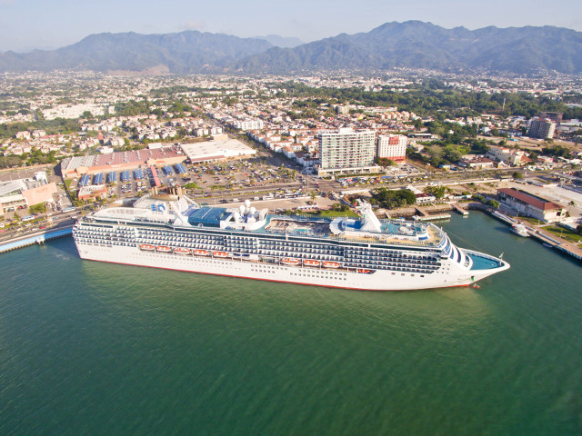 Cruceros_02-01-18_-2