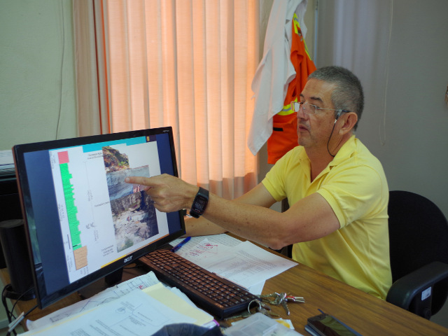 Dr. Raul Miranda (2)