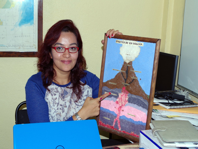Dra. Poodja Vinod (1)