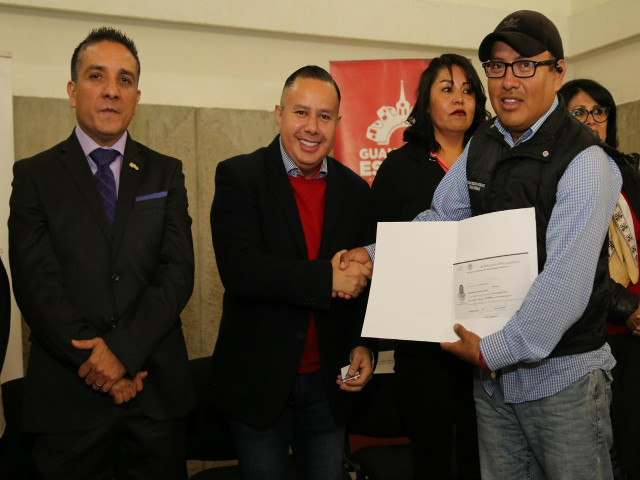 laborales