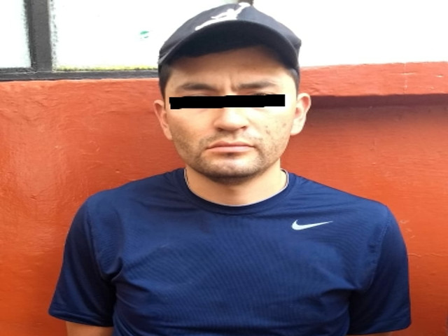 rata 1