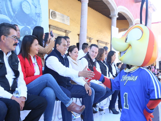 desfile silao_02