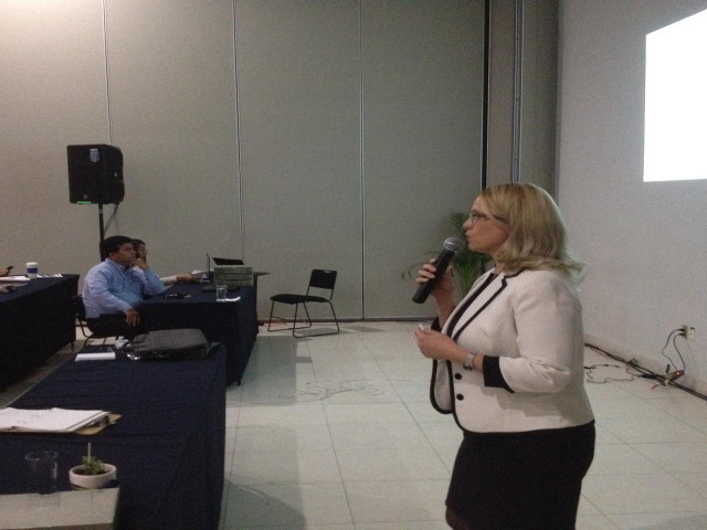 foro
