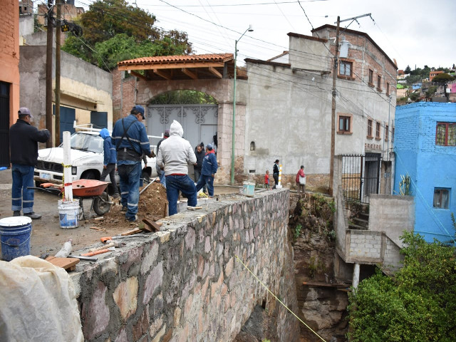 Mantenimiento (3)